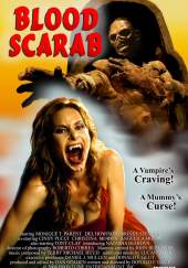 Blood Scarab