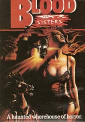 Blood Sisters