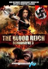 BloodRayne 3: The Third Reich