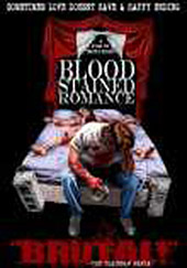 Bloodstained Romance