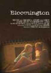 Bloomington