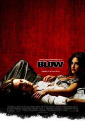 Blow