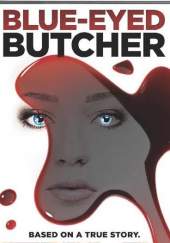 Blue eyed butcher