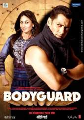 Bodyguard