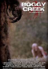 Boggy Creek