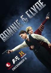 Bonnie And Clyde 