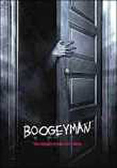 Boogeyman