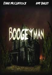 Boogeyman 