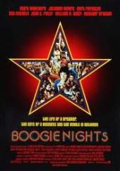 Boogie Nights