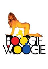 Boogie Woogie