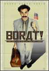Borat