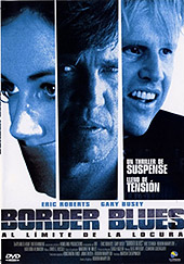 Border Blues