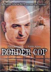 Border Cop