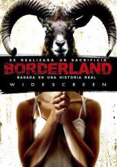 Borderland