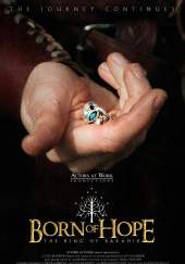 Born of Hope