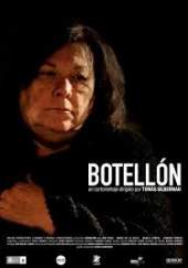 Botellón CORTO