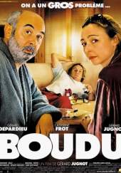 Boudu