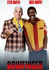 Bowfinger