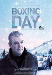 Boxing Day