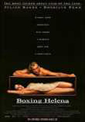 Boxing Helena