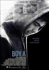 Boy A