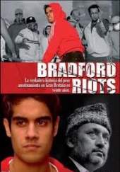 Bradford Riots