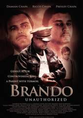Brando Unauthorized