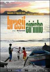 The Sound of Rio: Brasileirinho
