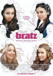 Bratz