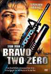 Bravo Two Zero 