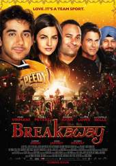 Breakaway