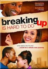Breaking Up Is Hard To Do