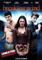 Breaking Wind