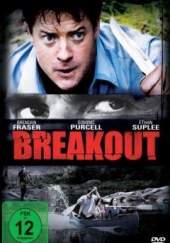 Breakout