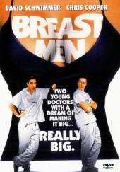 Breast Men