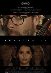 Breathe In
