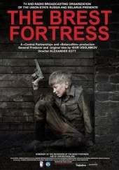 The Brest Fortress