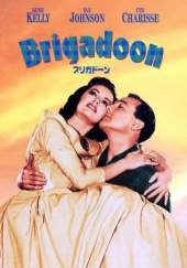 Brigadoon