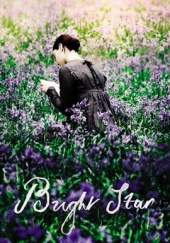 Bright Star