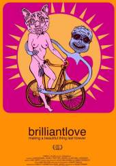 Brilliantlove
