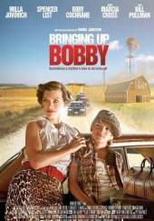 Bringing Up Bobby