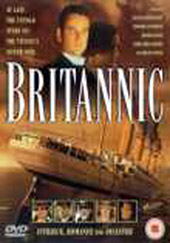 Britannic