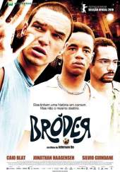 Broder