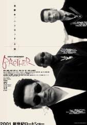 Brother