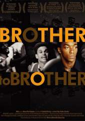 Brother to Brother