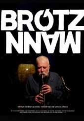 Brötzmann
