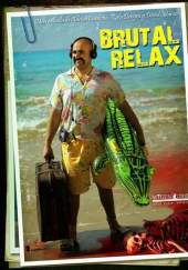 Brutal Relax (C)