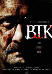 B.T.K. (Atar, torturar, matar)