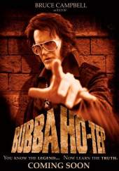 Bubba Ho-Tep