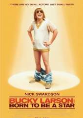 Bucky Larson: nacido para ser una estrella